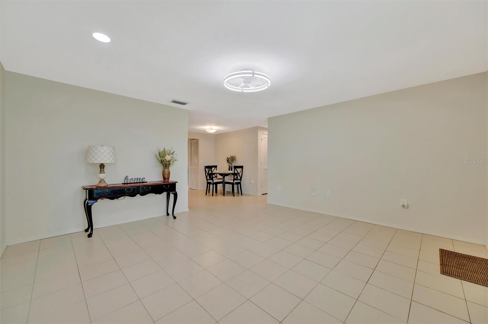 4478 COCO RIDGE CIR, SARASOTA, FL, 34233