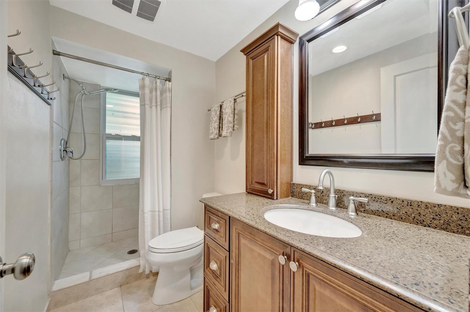 4478 COCO RIDGE CIR, SARASOTA, FL, 34233