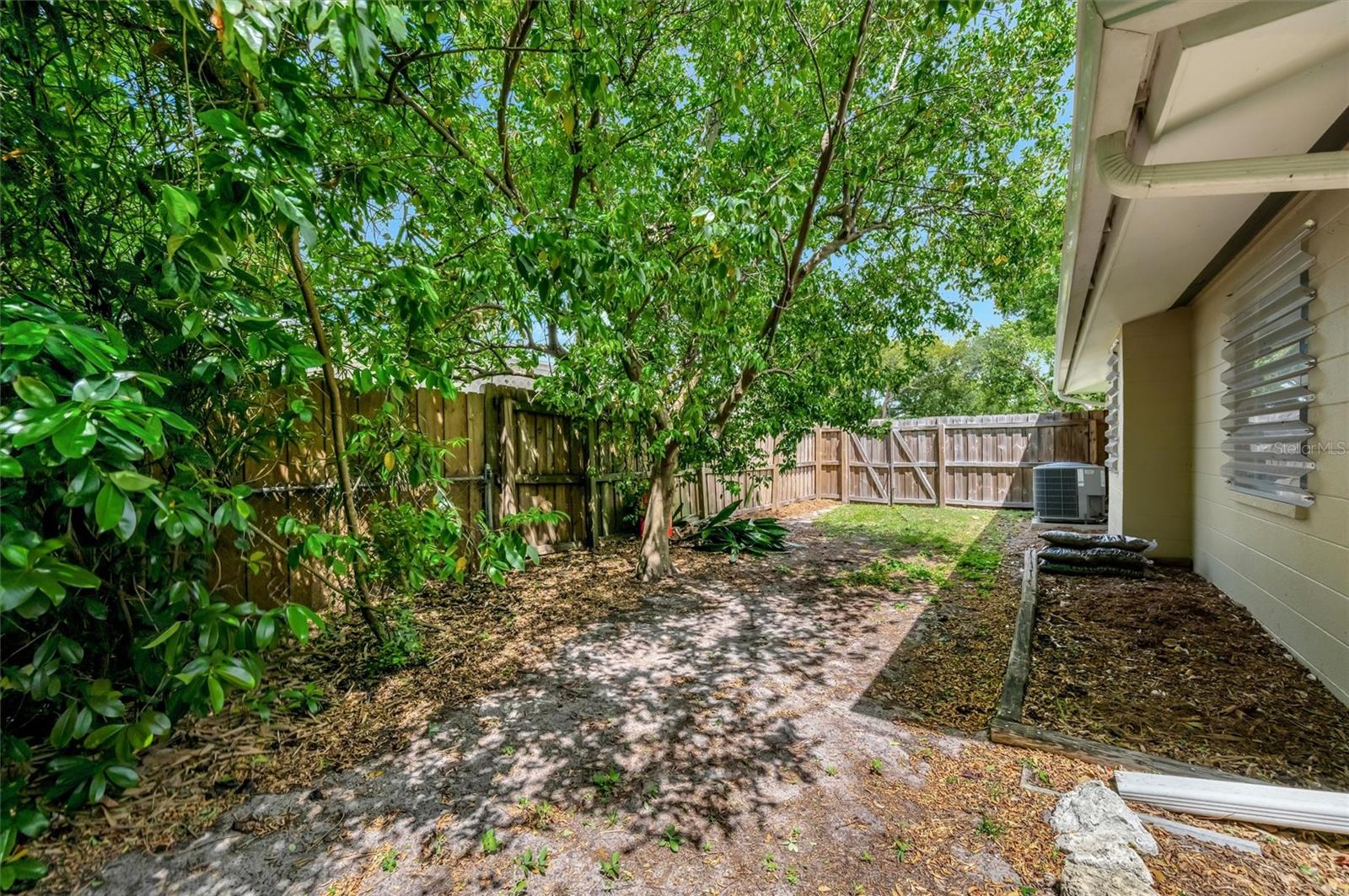 4478 COCO RIDGE CIR, SARASOTA, FL, 34233