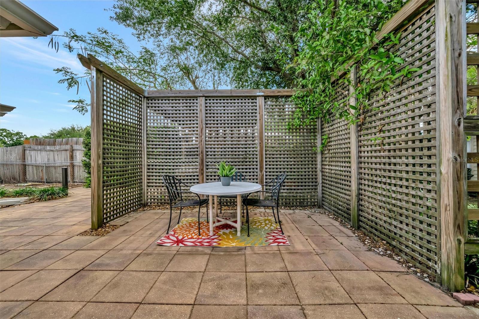 4478 COCO RIDGE CIR, SARASOTA, FL, 34233