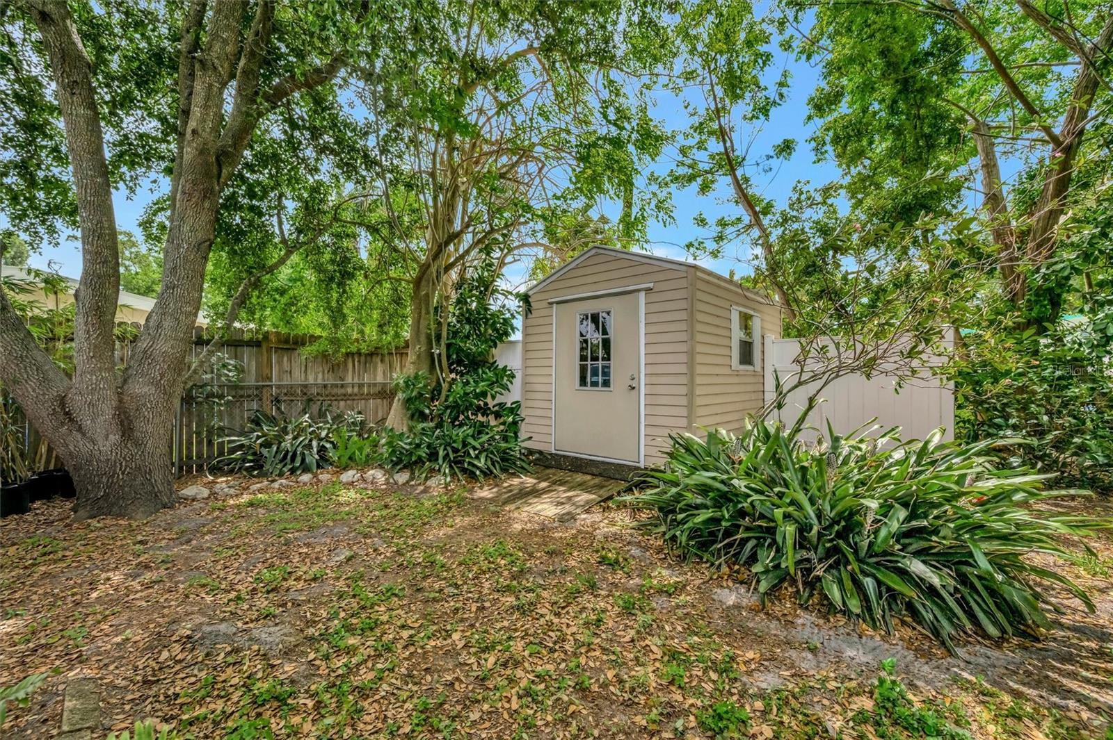 4478 COCO RIDGE CIR, SARASOTA, FL, 34233