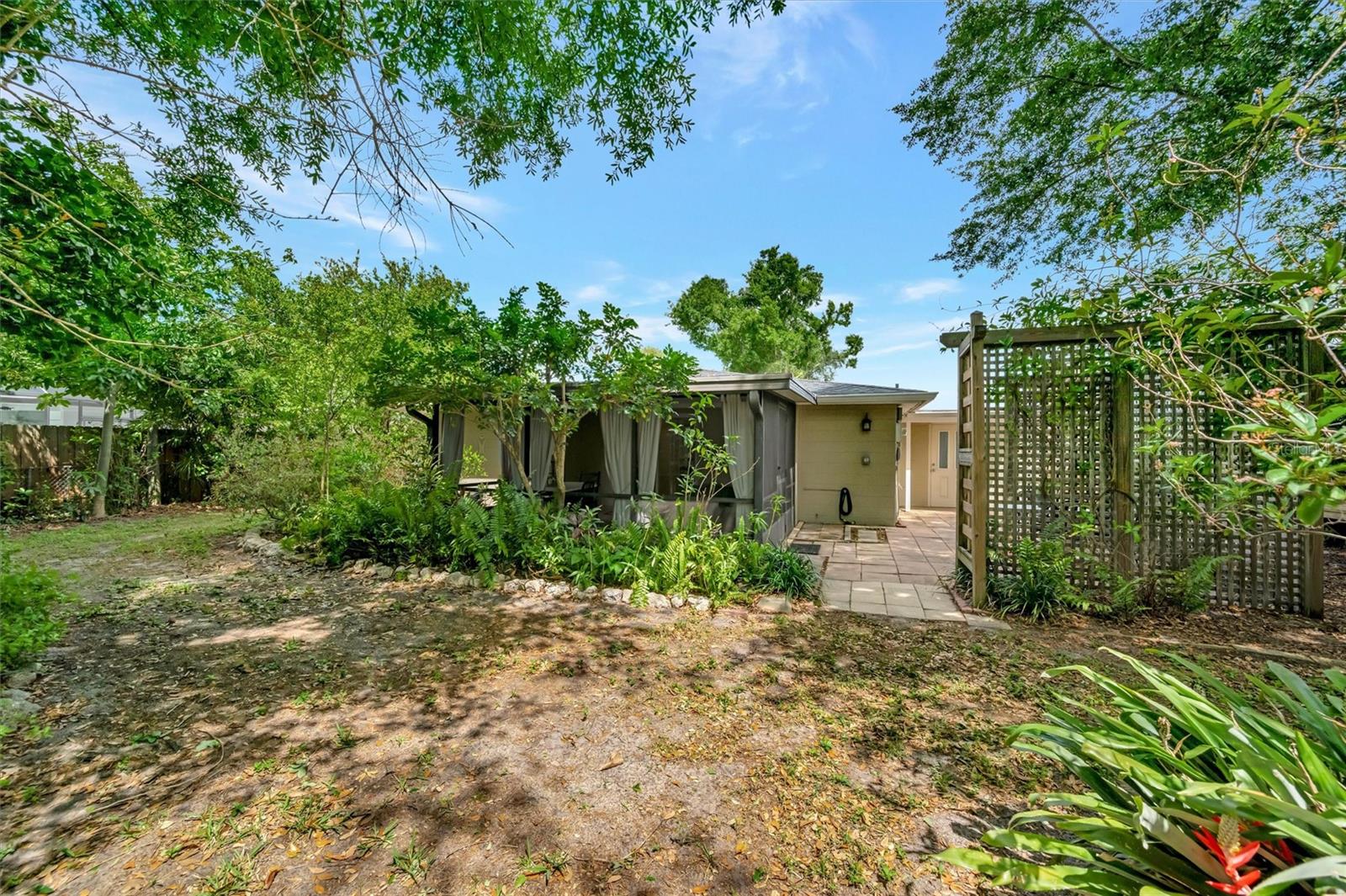 4478 COCO RIDGE CIR, SARASOTA, FL, 34233