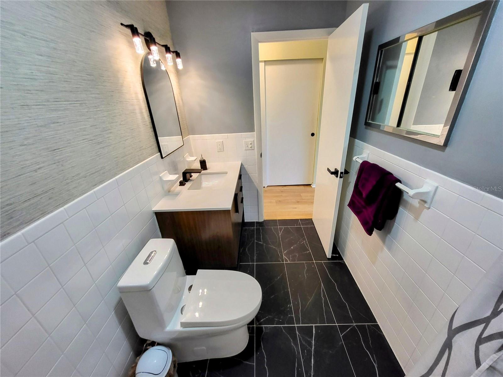 2341 HAITIAN DR #55, CLEARWATER, FL, 33763