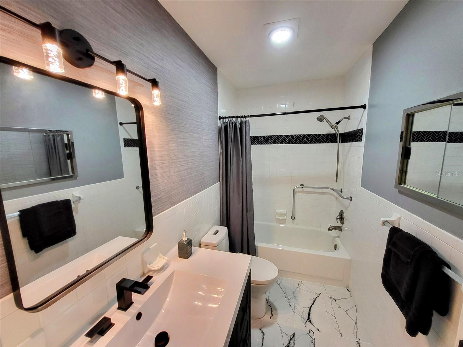 2341 HAITIAN DR #55, CLEARWATER, FL, 33763