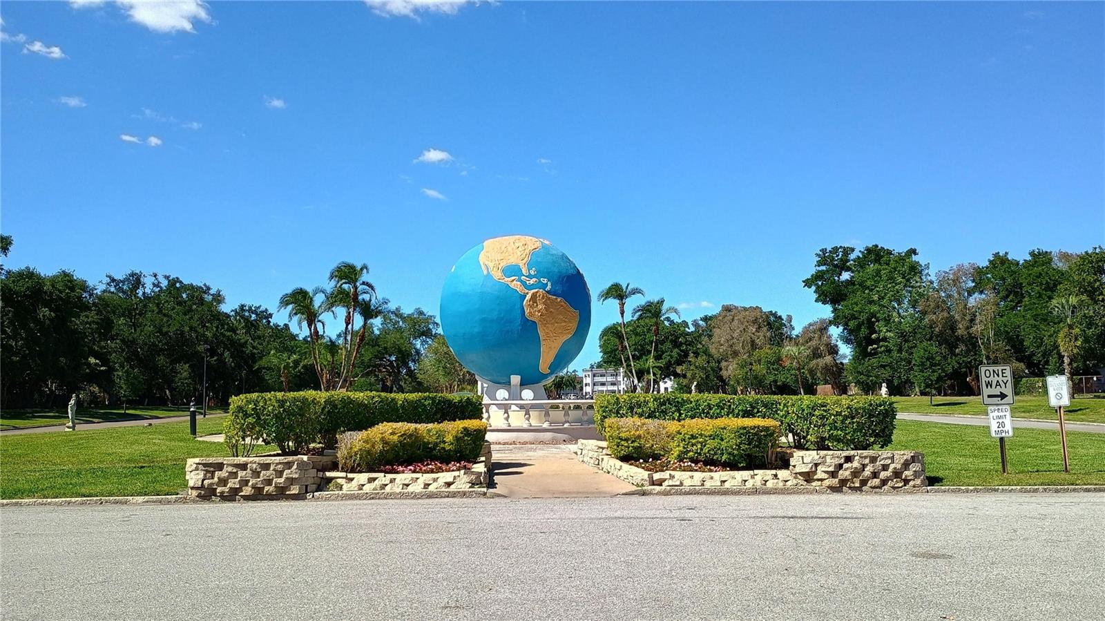 2341 HAITIAN DR #55, CLEARWATER, FL, 33763