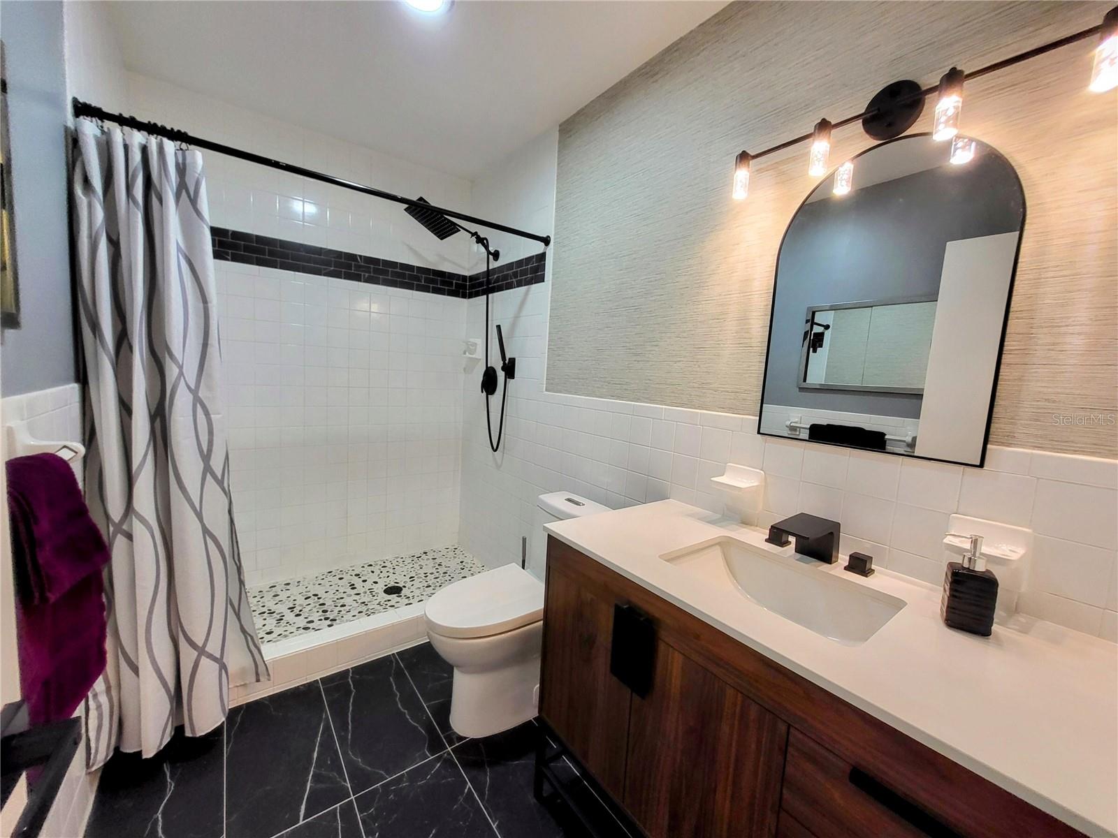 2341 HAITIAN DR #55, CLEARWATER, FL, 33763