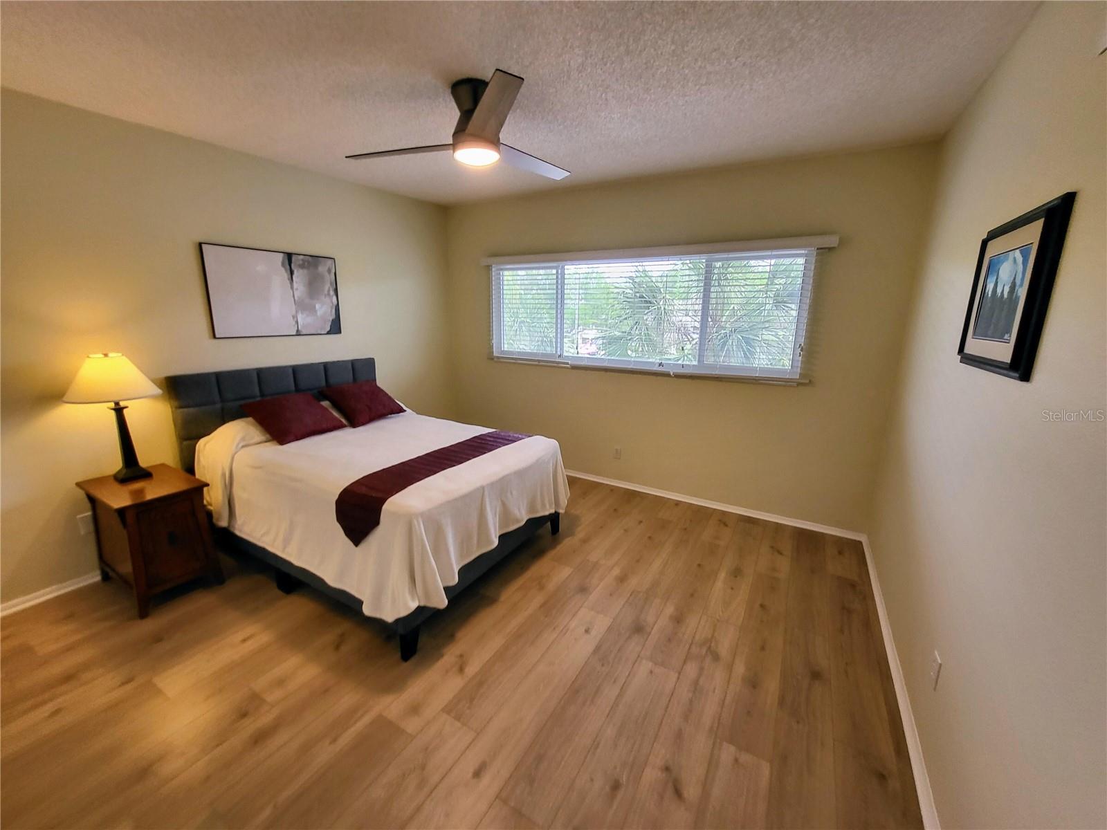 2341 HAITIAN DR #55, CLEARWATER, FL, 33763