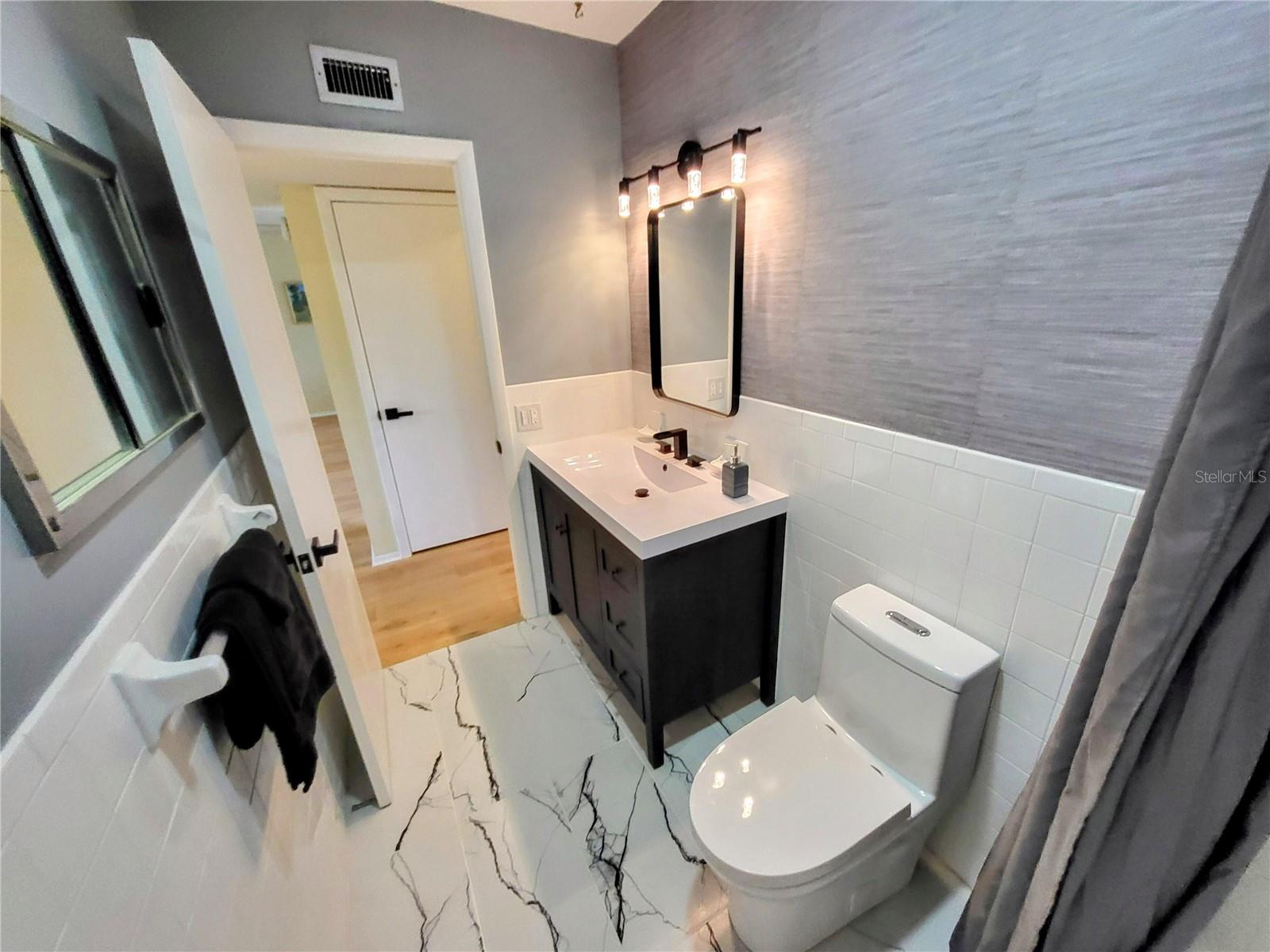 2341 HAITIAN DR #55, CLEARWATER, FL, 33763