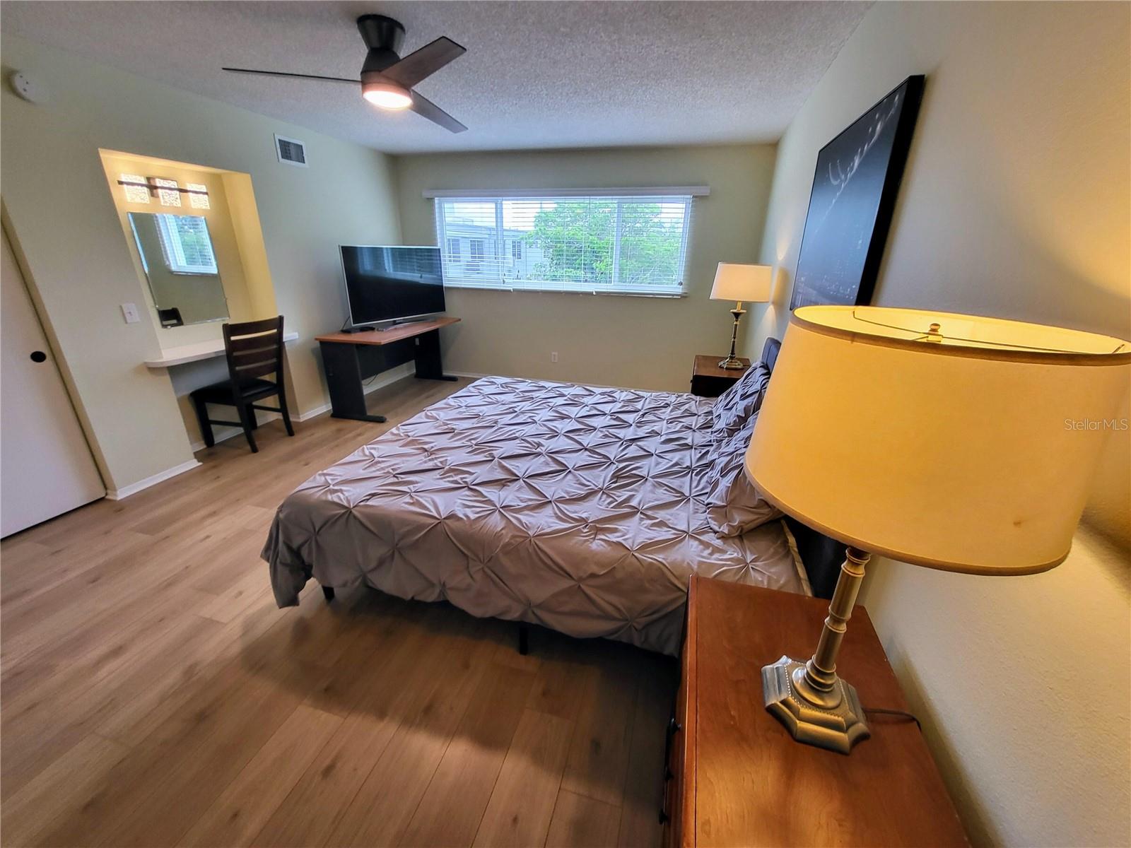 2341 HAITIAN DR #55, CLEARWATER, FL, 33763