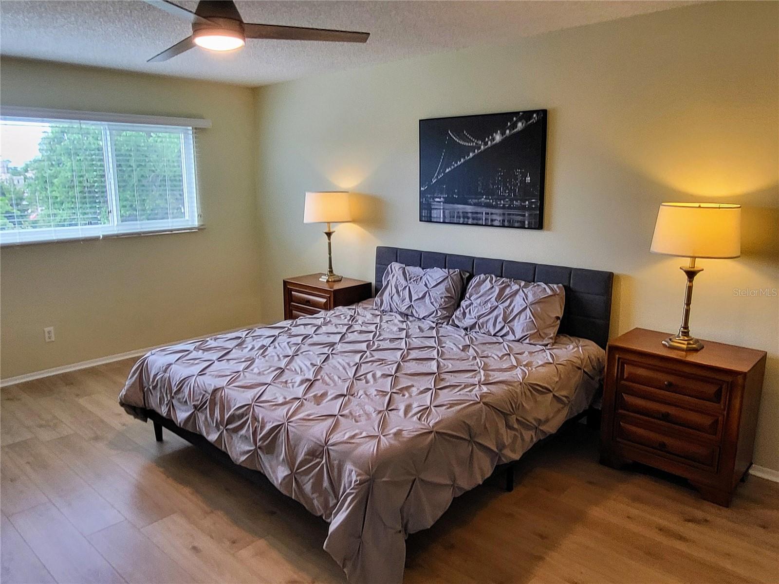 2341 HAITIAN DR #55, CLEARWATER, FL, 33763