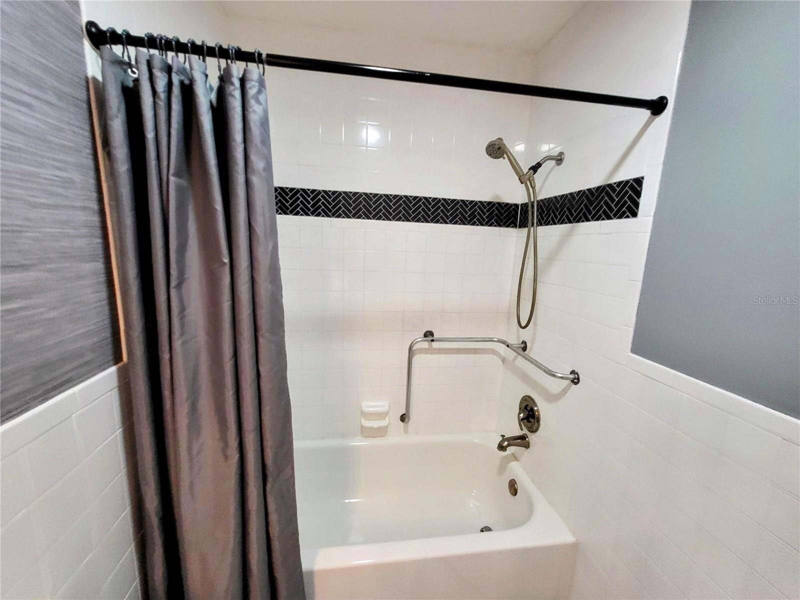 2341 HAITIAN DR #55, CLEARWATER, FL, 33763