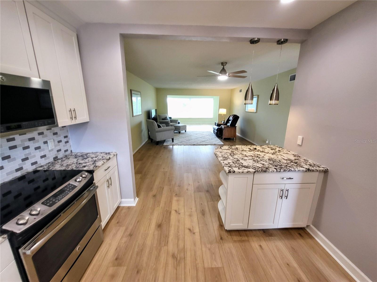 2341 HAITIAN DR #55, CLEARWATER, FL, 33763