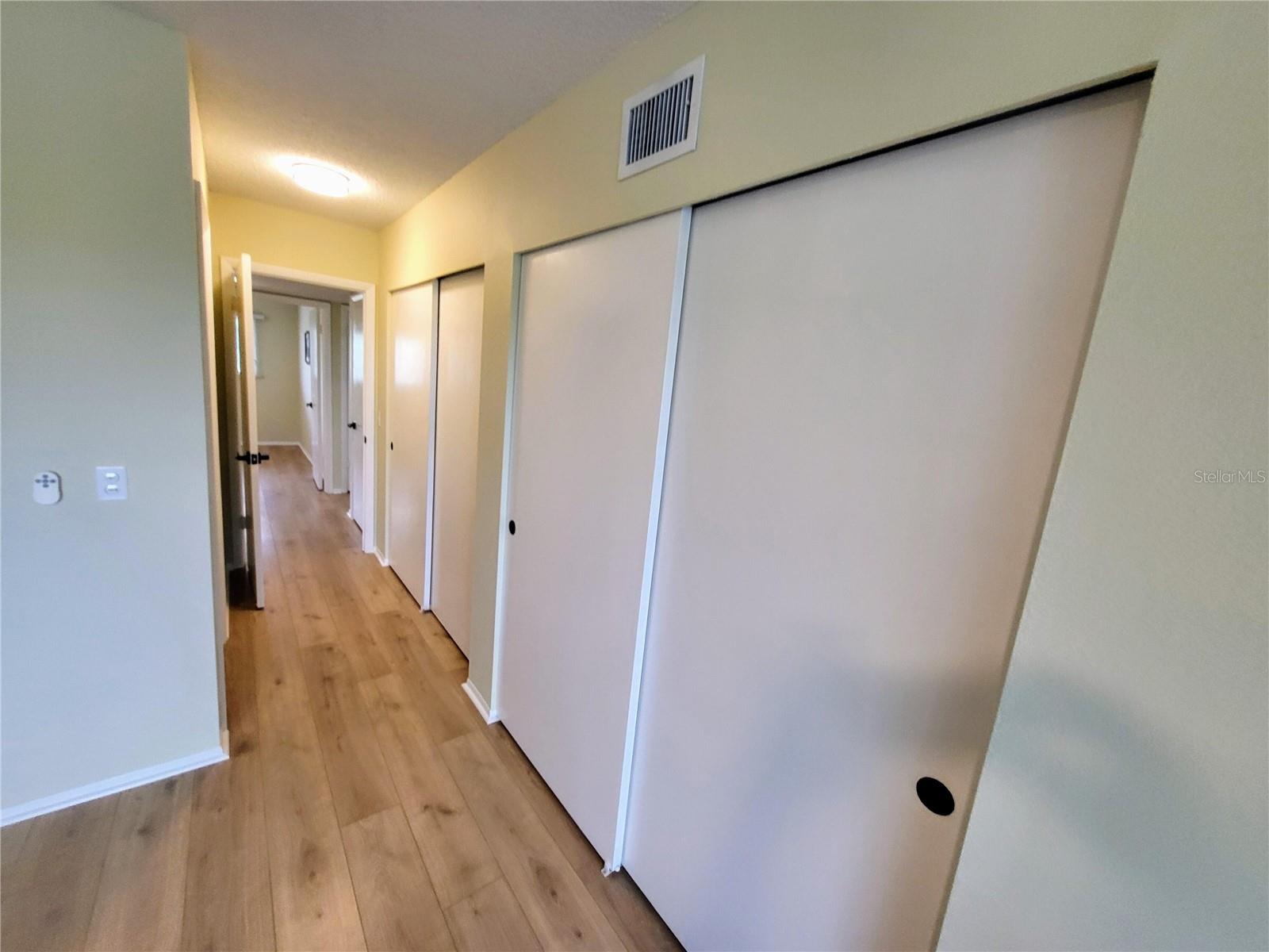 2341 HAITIAN DR #55, CLEARWATER, FL, 33763