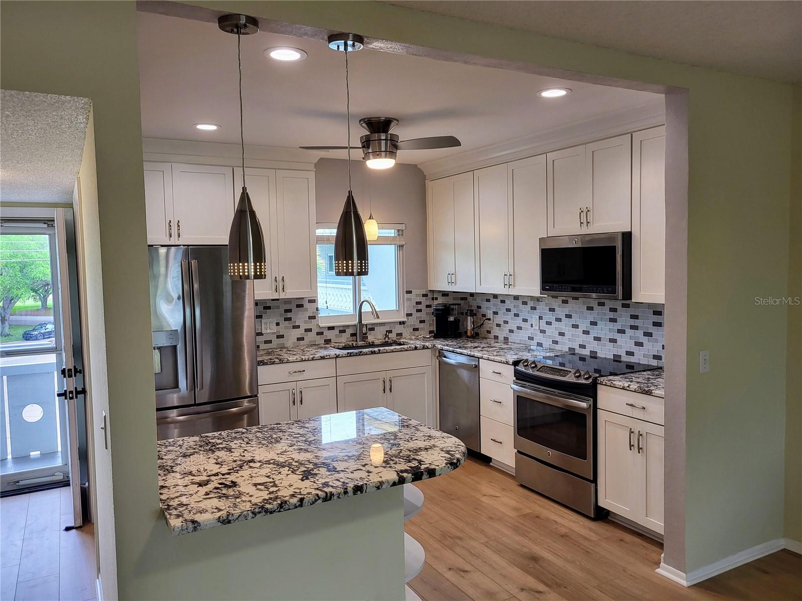 2341 HAITIAN DR #55, CLEARWATER, FL, 33763