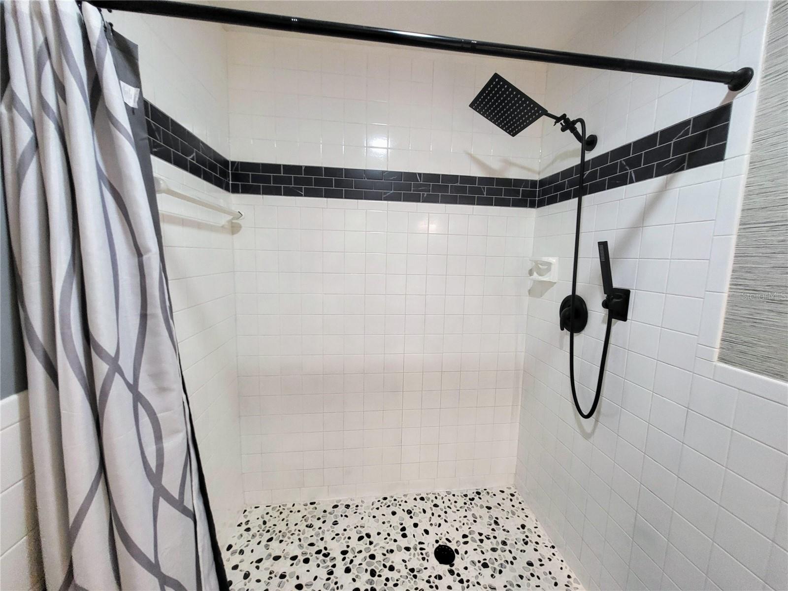 2341 HAITIAN DR #55, CLEARWATER, FL, 33763