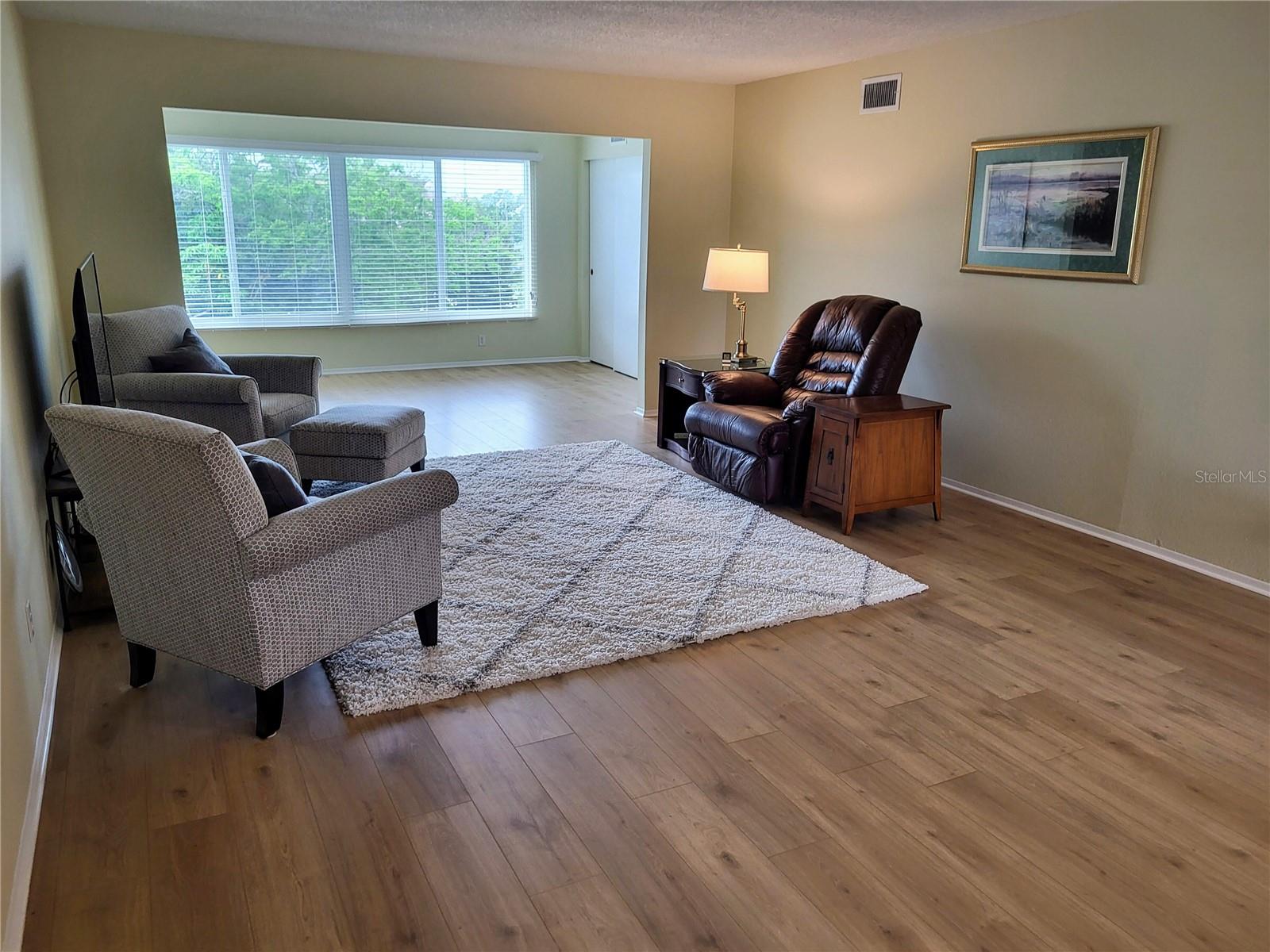 2341 HAITIAN DR #55, CLEARWATER, FL, 33763