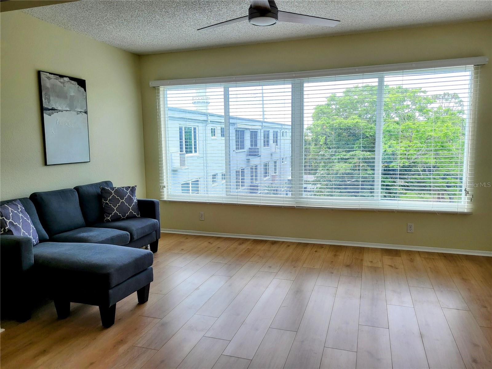 2341 HAITIAN DR #55, CLEARWATER, FL, 33763