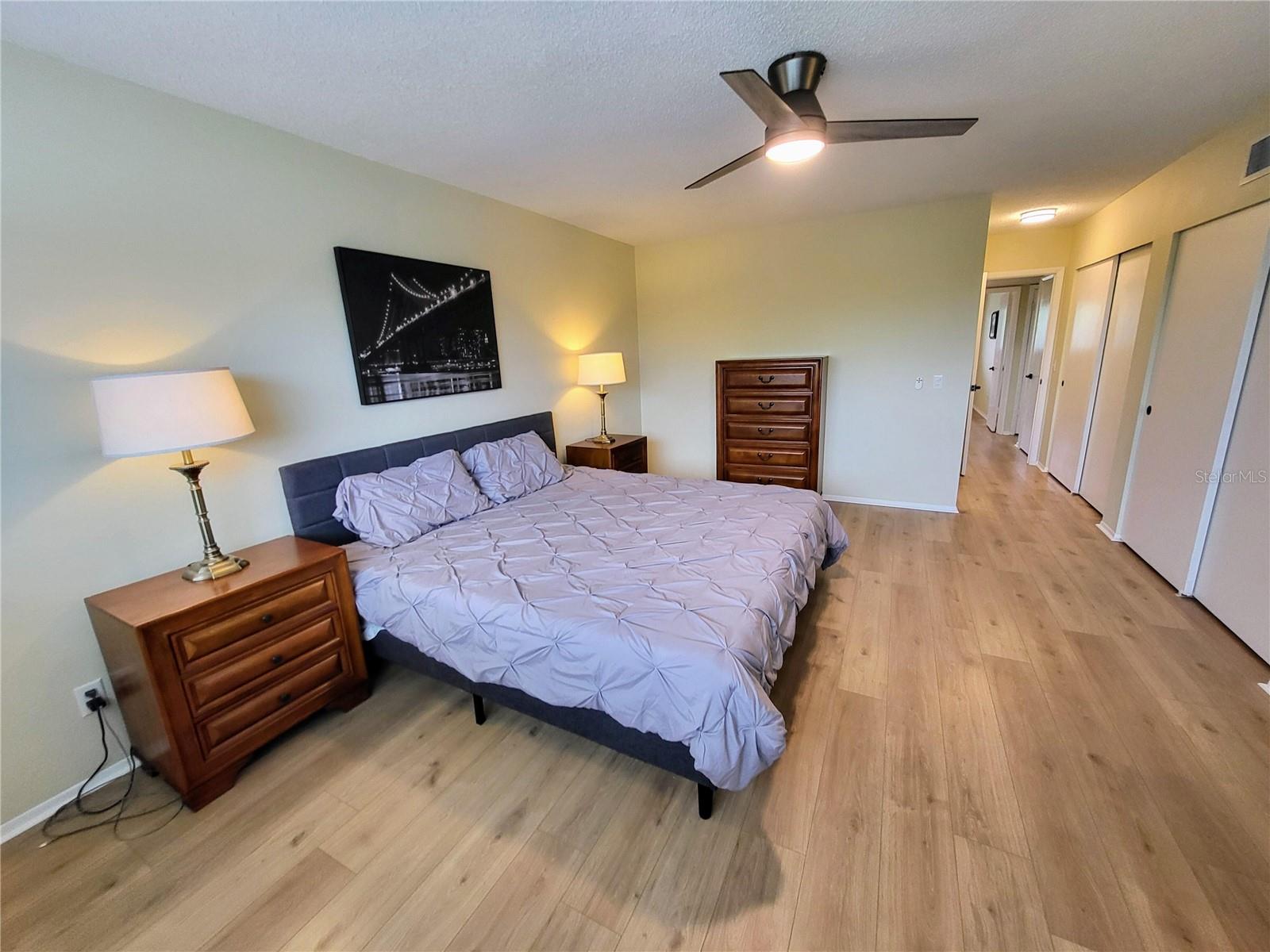 2341 HAITIAN DR #55, CLEARWATER, FL, 33763