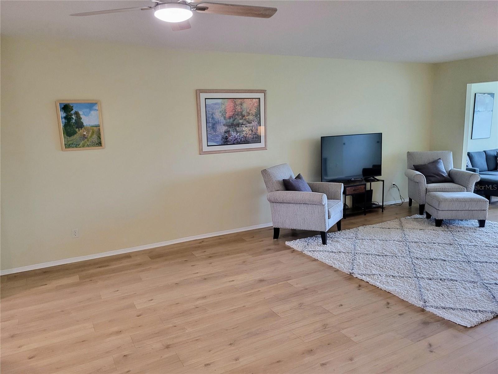 2341 HAITIAN DR #55, CLEARWATER, FL, 33763