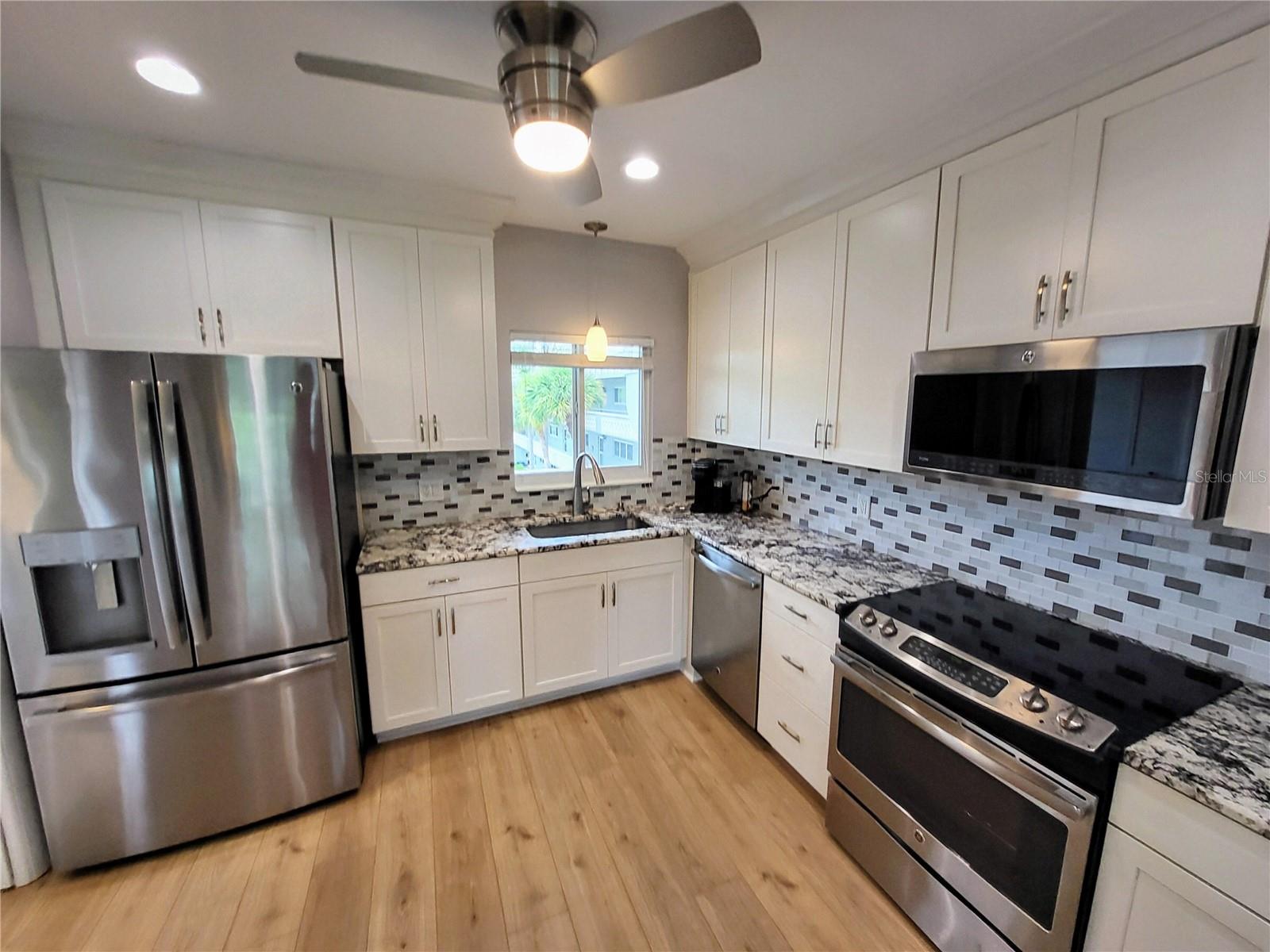 2341 HAITIAN DR #55, CLEARWATER, FL, 33763