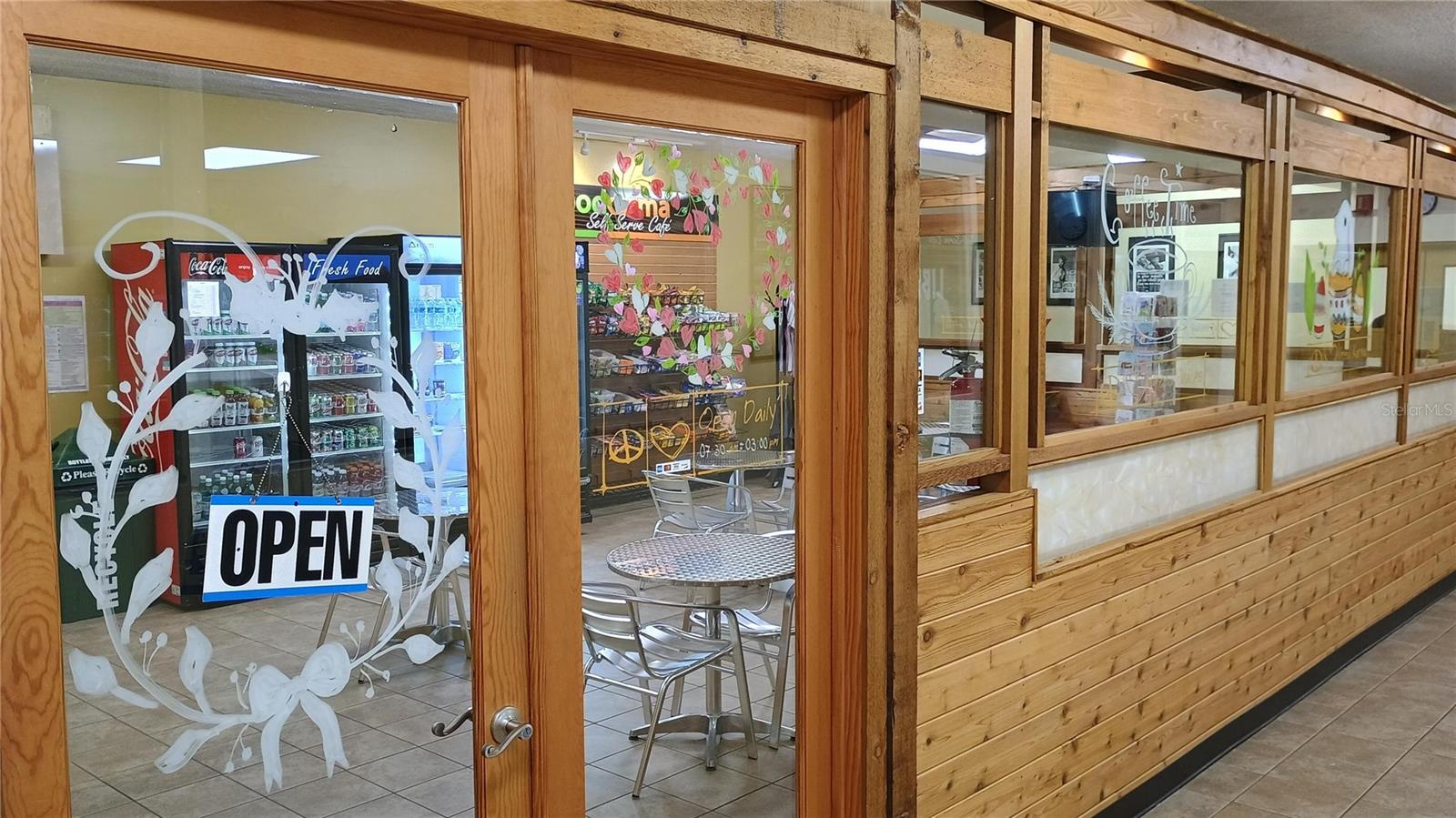 2341 HAITIAN DR #55, CLEARWATER, FL, 33763