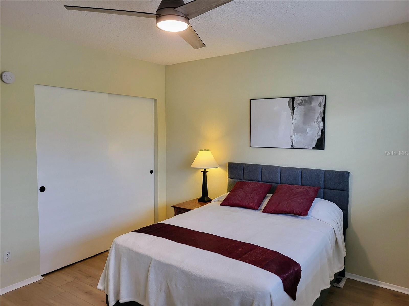 2341 HAITIAN DR #55, CLEARWATER, FL, 33763