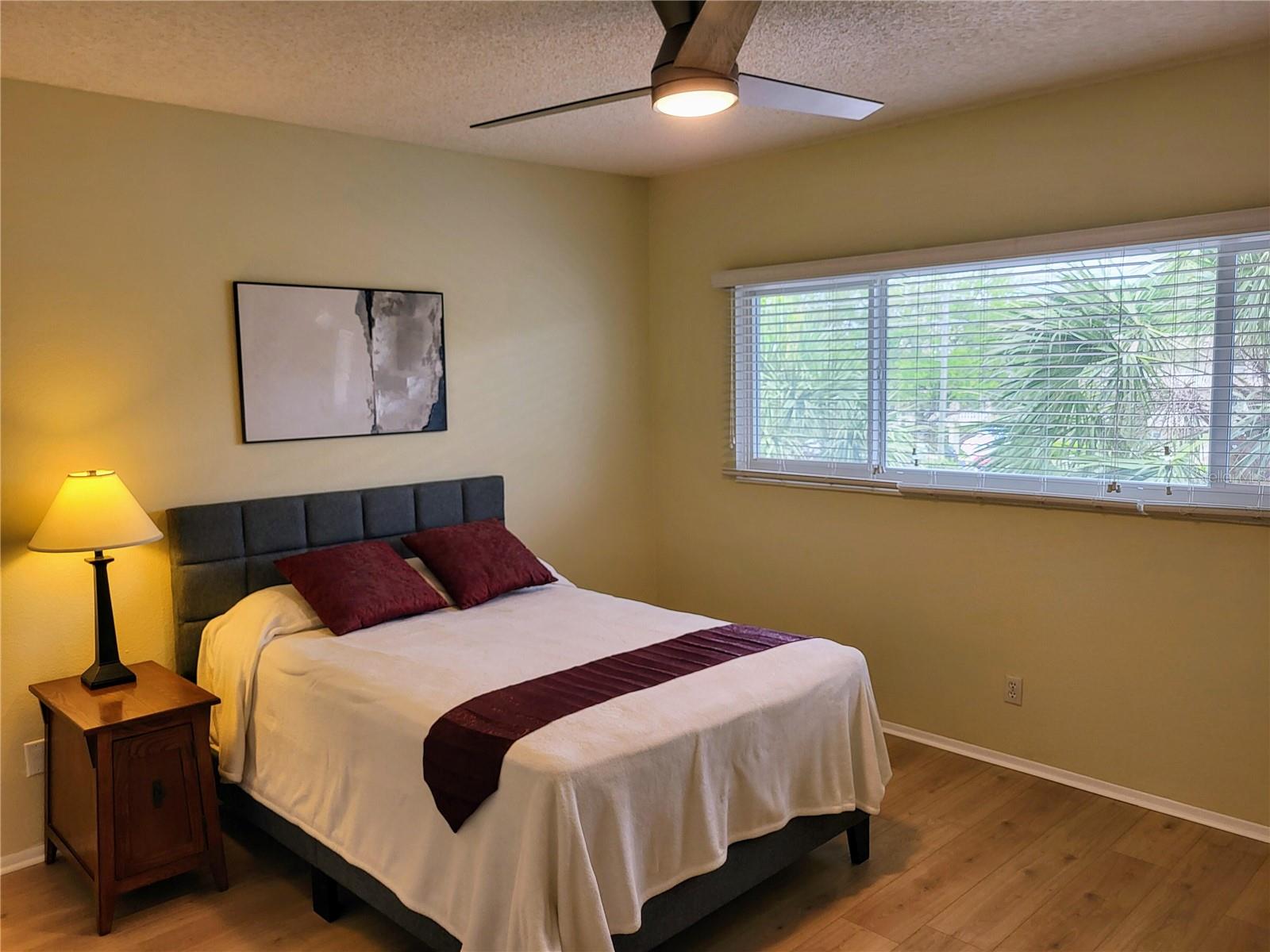 2341 HAITIAN DR #55, CLEARWATER, FL, 33763