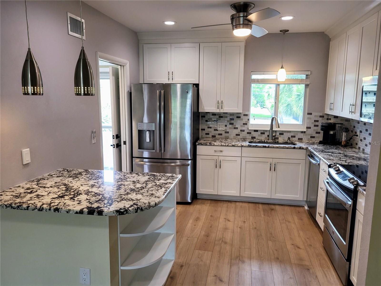 2341 HAITIAN DR #55, CLEARWATER, FL, 33763