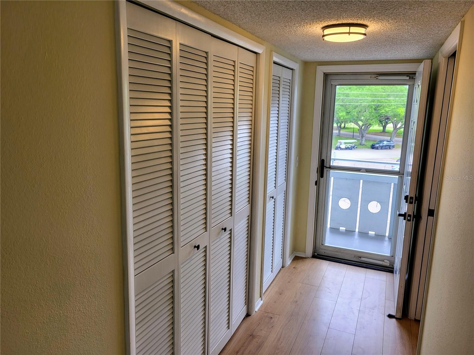 2341 HAITIAN DR #55, CLEARWATER, FL, 33763