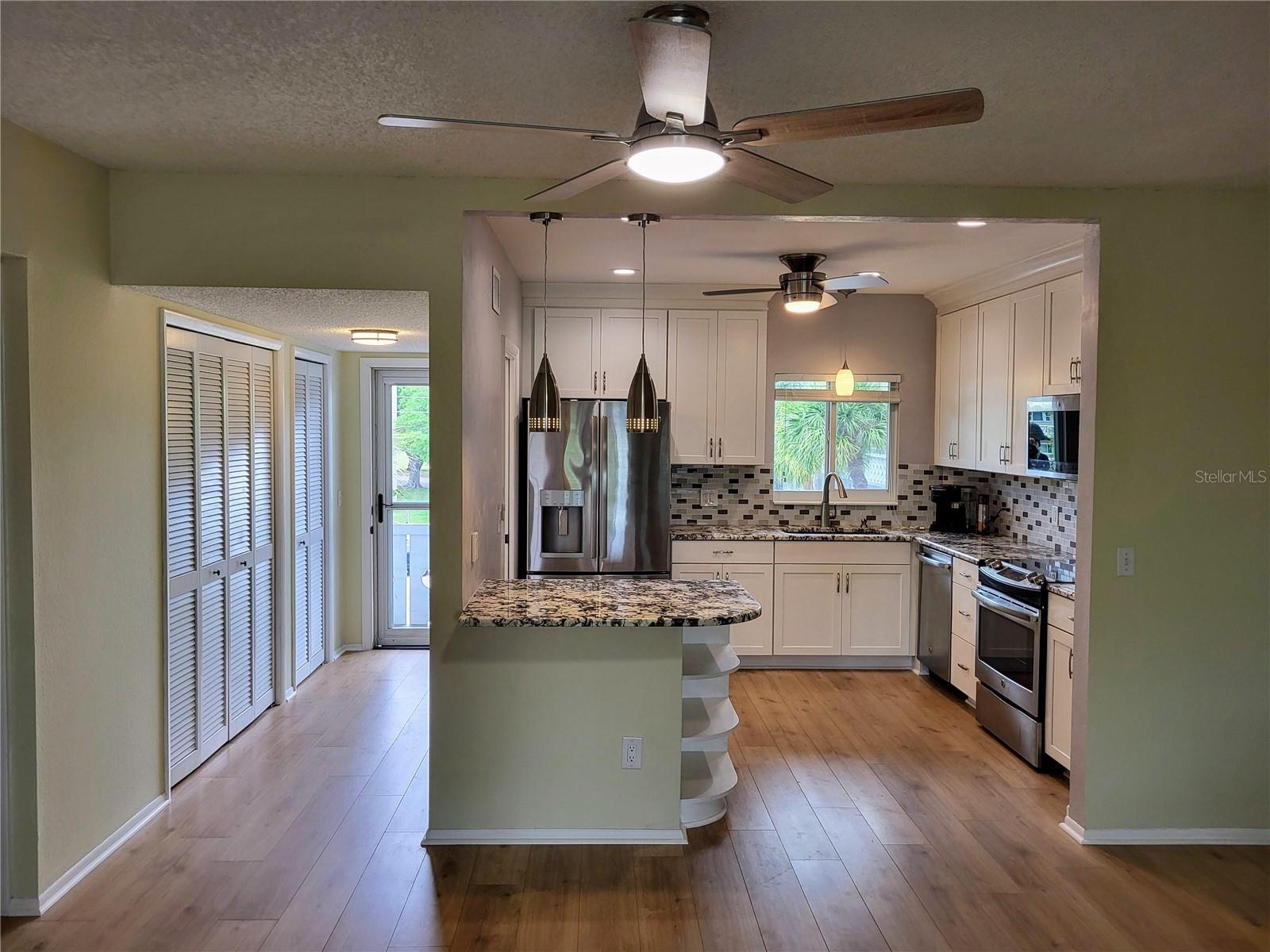 2341 HAITIAN DR #55, CLEARWATER, FL, 33763