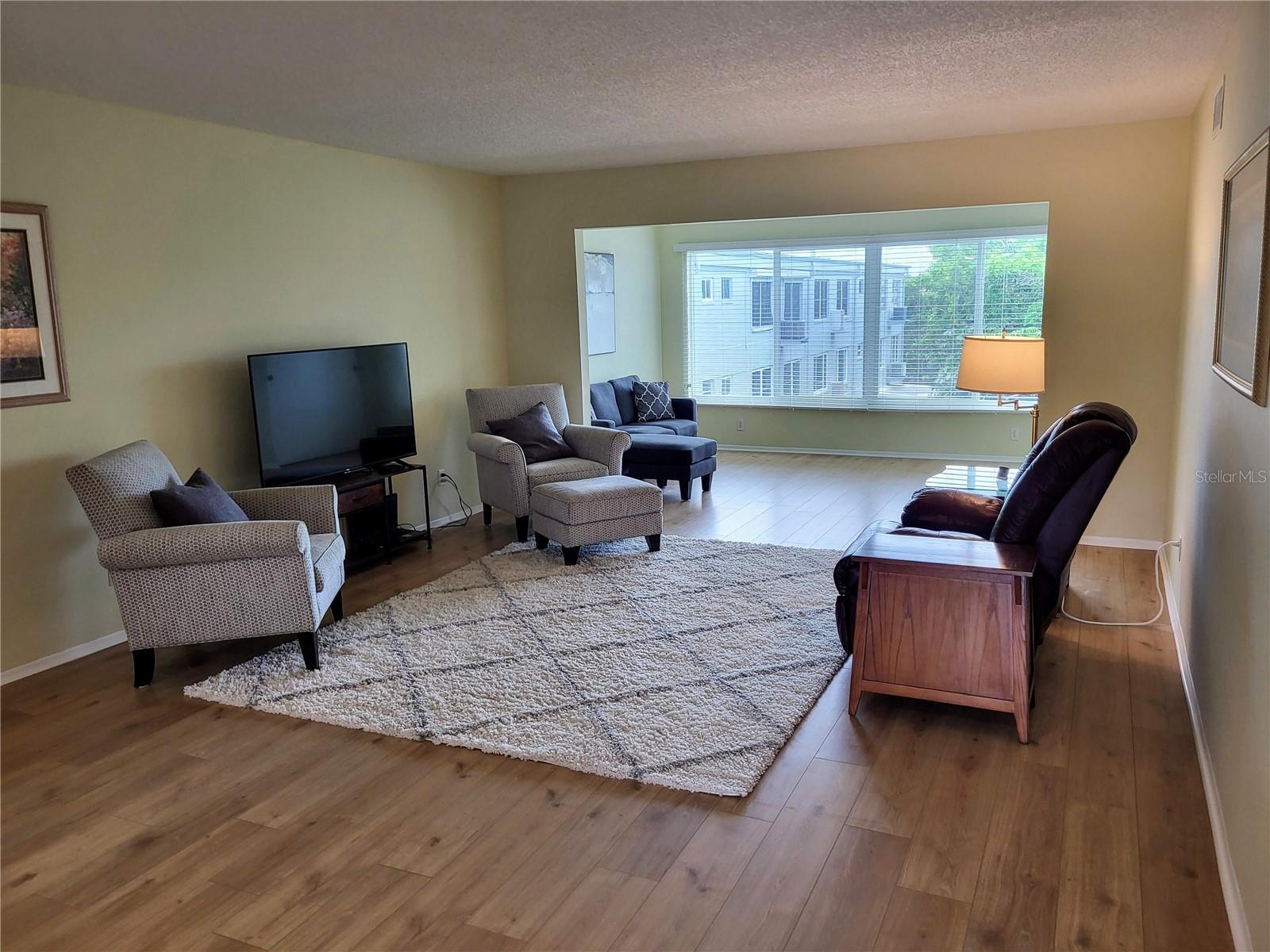 2341 HAITIAN DR #55, CLEARWATER, FL, 33763