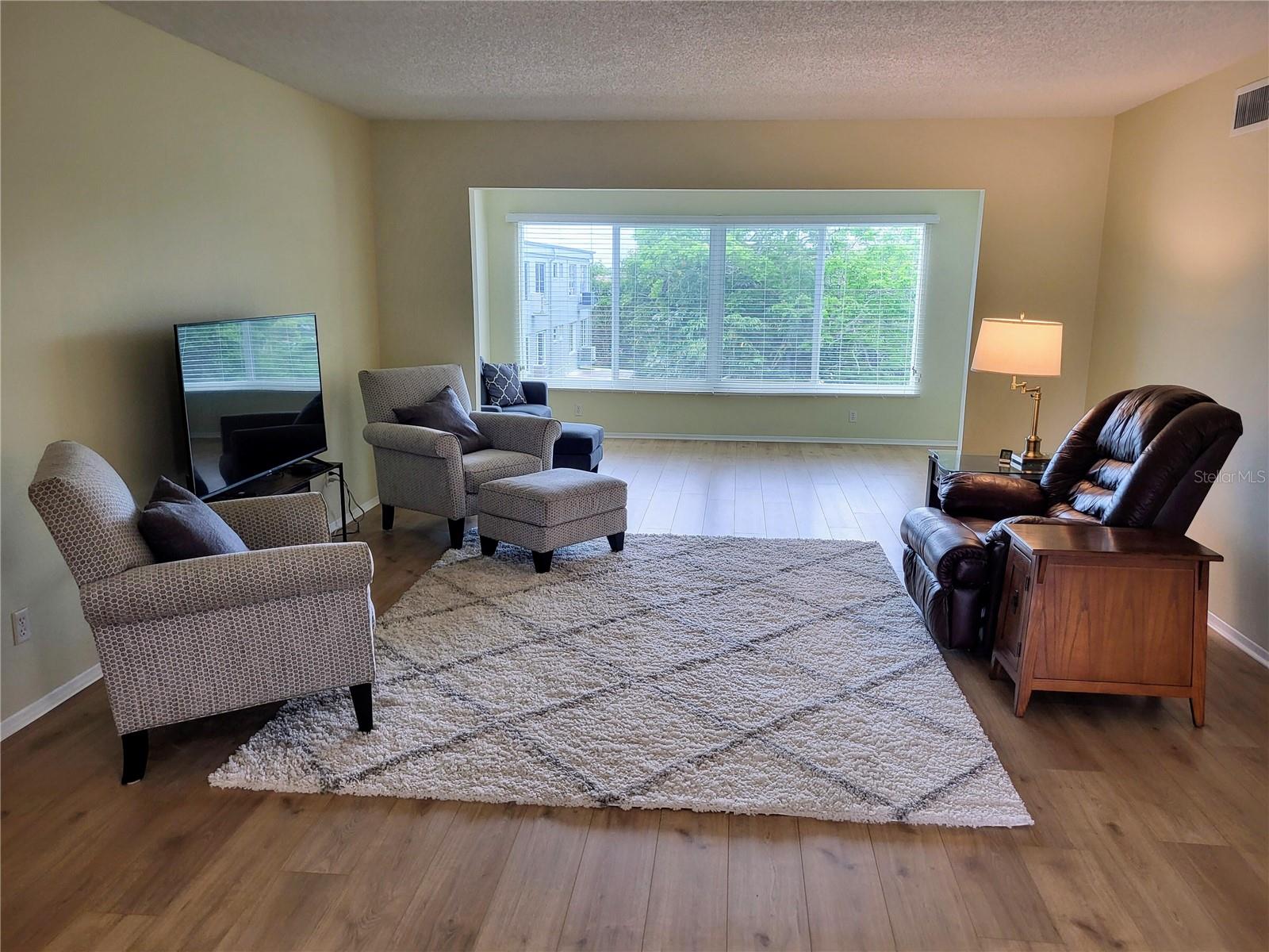 2341 HAITIAN DR #55, CLEARWATER, FL, 33763