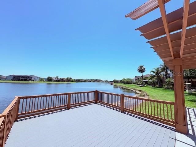 1726 BRASSIE CT, KISSIMMEE, FL, 34746