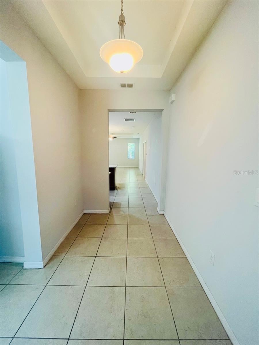 1726 BRASSIE CT, KISSIMMEE, FL, 34746