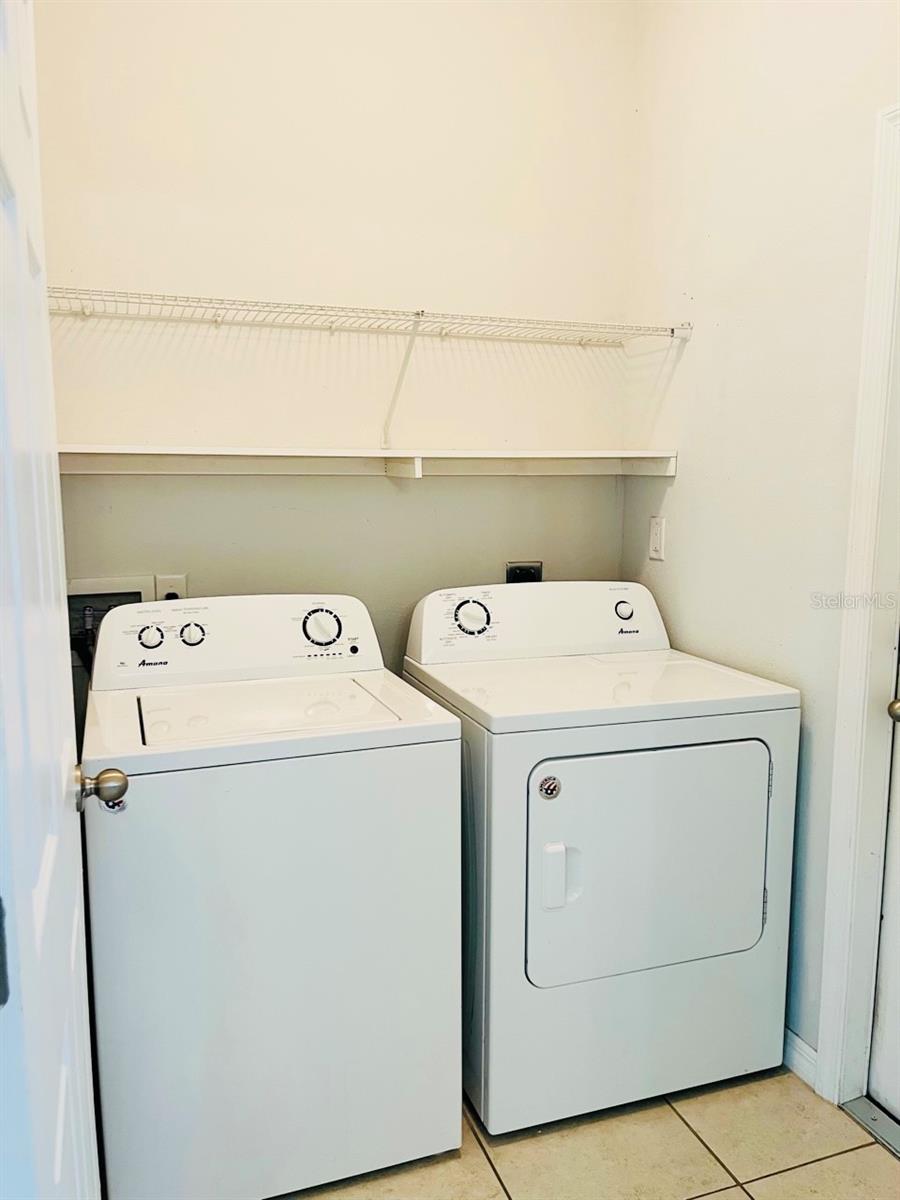 1726 BRASSIE CT, KISSIMMEE, FL, 34746