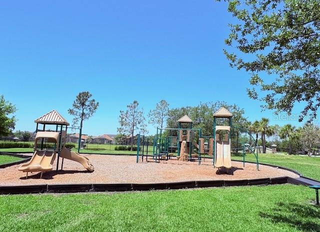 1726 BRASSIE CT, KISSIMMEE, FL, 34746