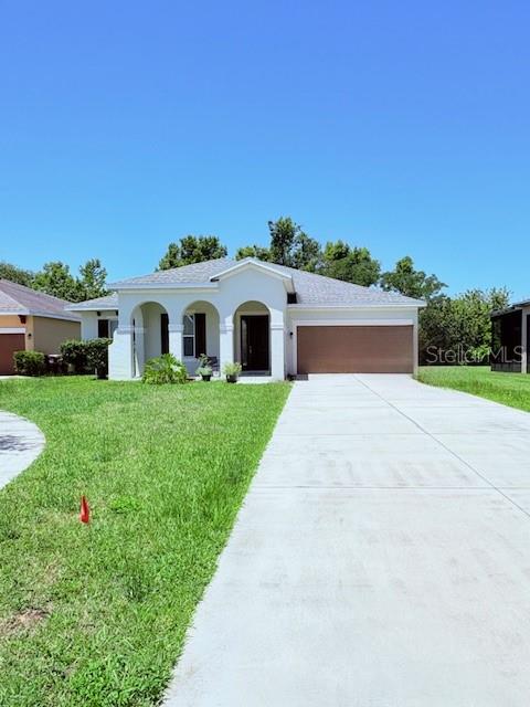 1726 BRASSIE CT, KISSIMMEE, FL, 34746
