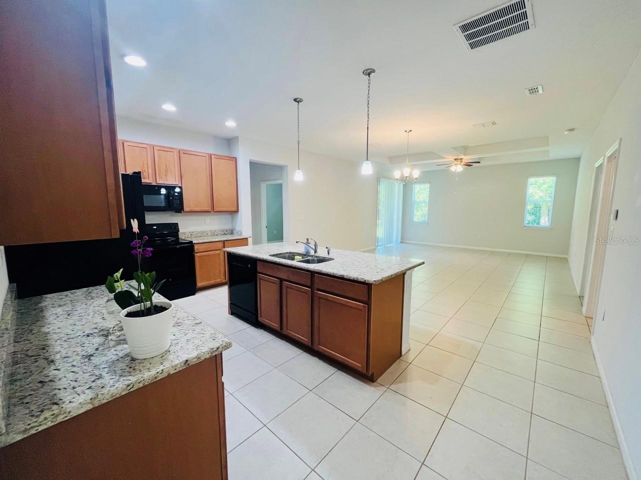 1726 BRASSIE CT, KISSIMMEE, FL, 34746