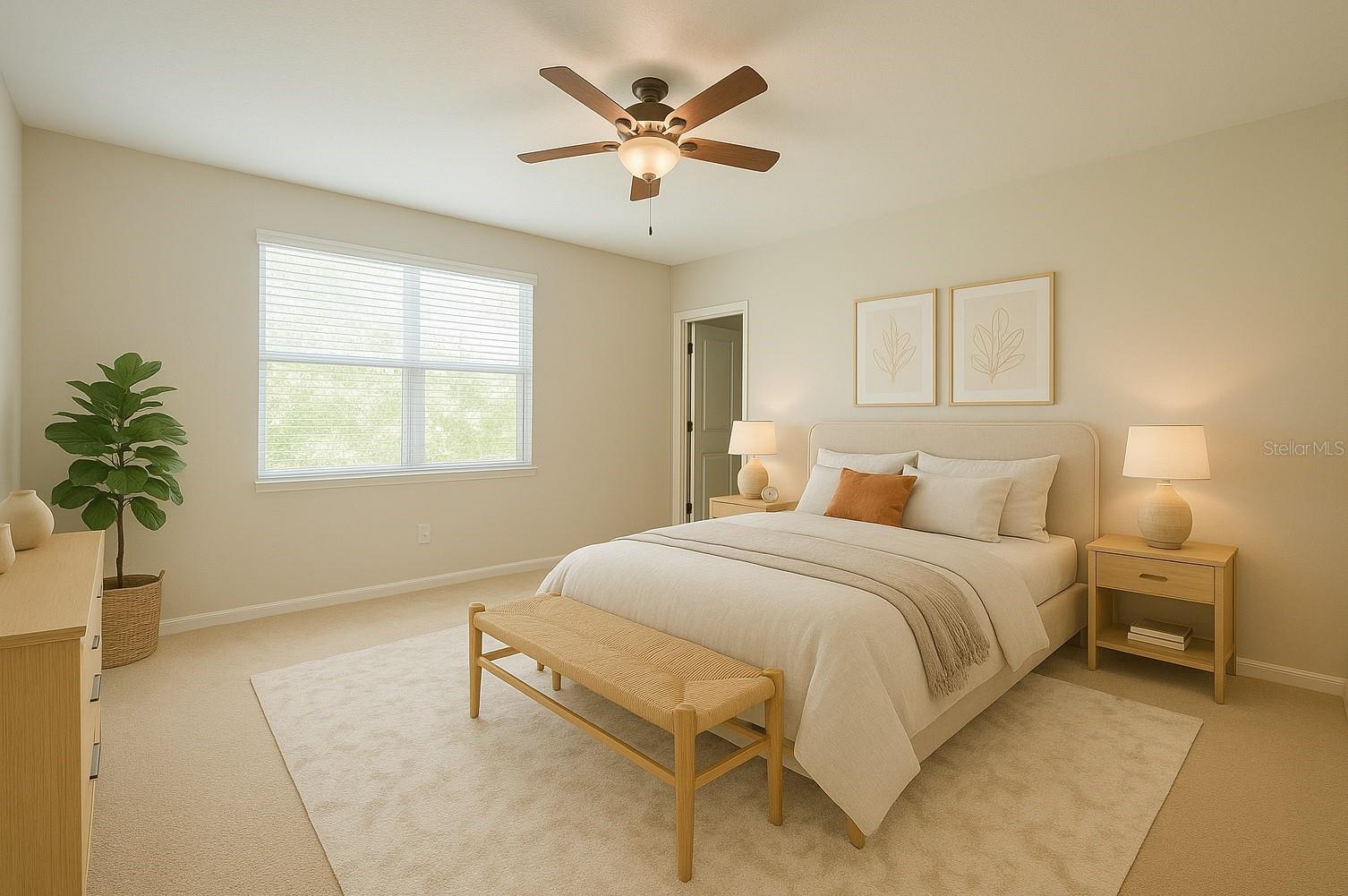 1726 BRASSIE CT, KISSIMMEE, FL, 34746