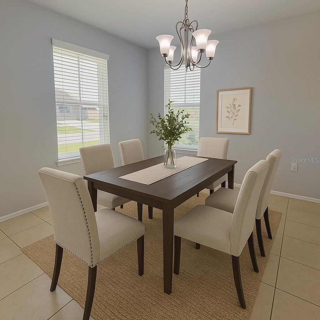 1726 BRASSIE CT, KISSIMMEE, FL, 34746