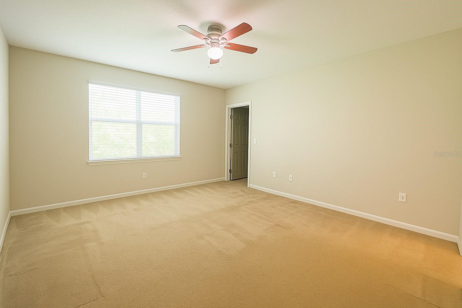 1726 BRASSIE CT, KISSIMMEE, FL, 34746