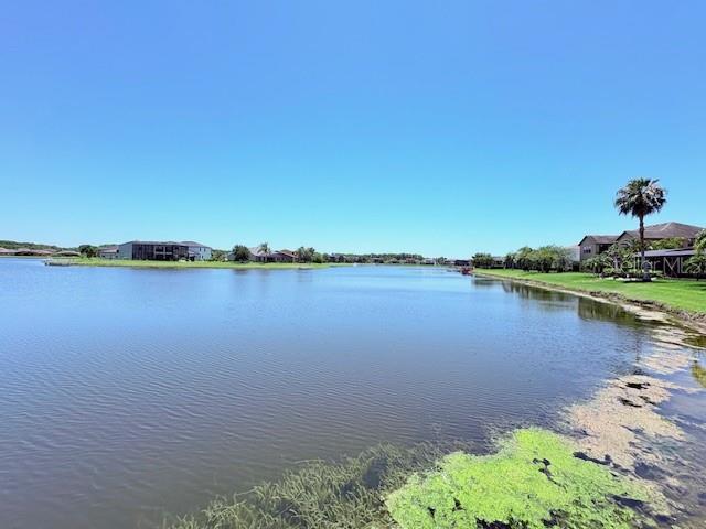 1726 BRASSIE CT, KISSIMMEE, FL, 34746