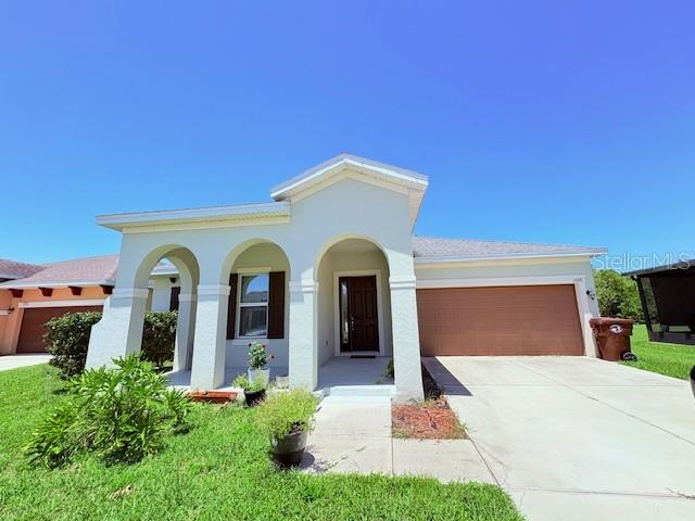 1726 BRASSIE CT, KISSIMMEE, FL, 34746