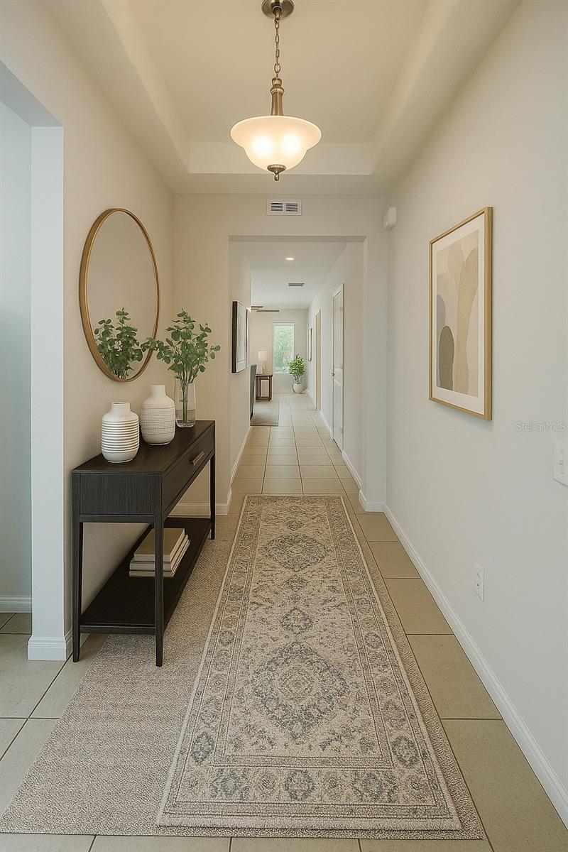 1726 BRASSIE CT, KISSIMMEE, FL, 34746