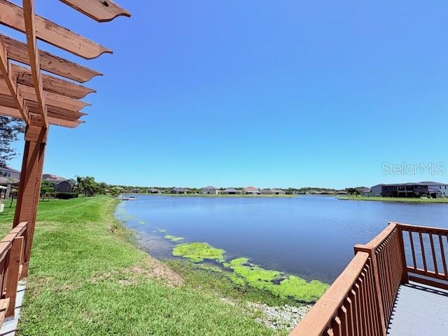 1726 BRASSIE CT, KISSIMMEE, FL, 34746