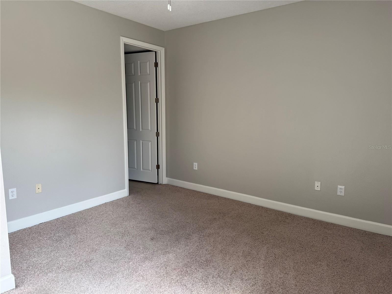 609 CORNERSTONE DR, KISSIMMEE, FL, 34744