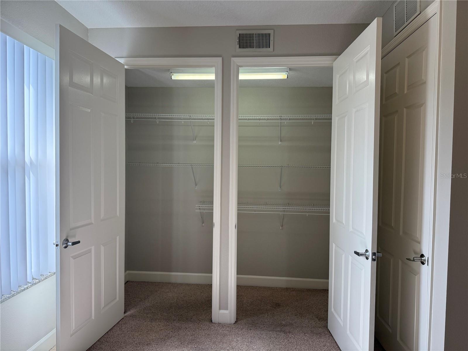 609 CORNERSTONE DR, KISSIMMEE, FL, 34744