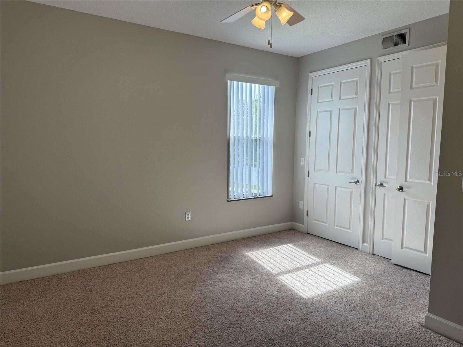 609 CORNERSTONE DR, KISSIMMEE, FL, 34744