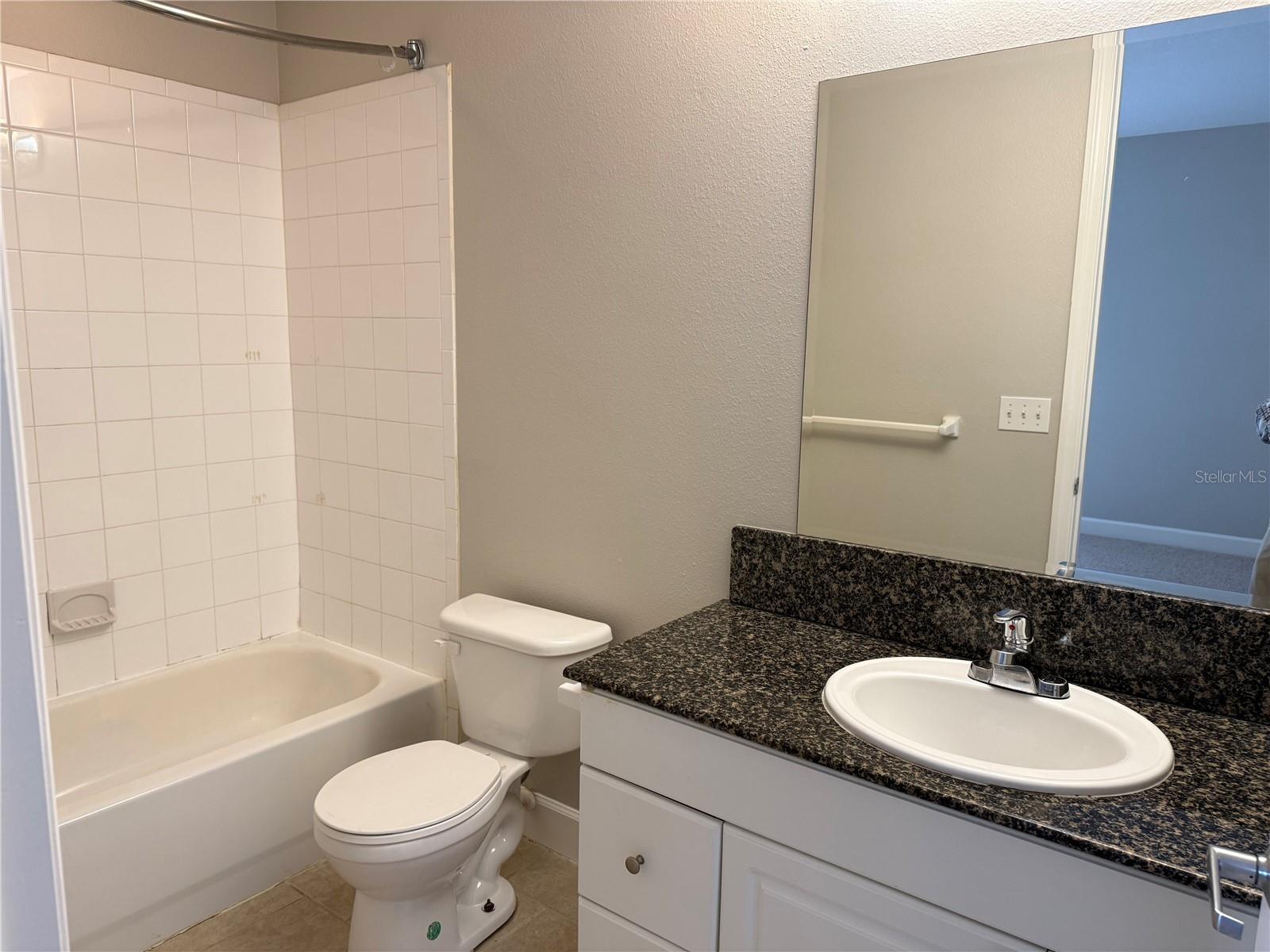 609 CORNERSTONE DR, KISSIMMEE, FL, 34744