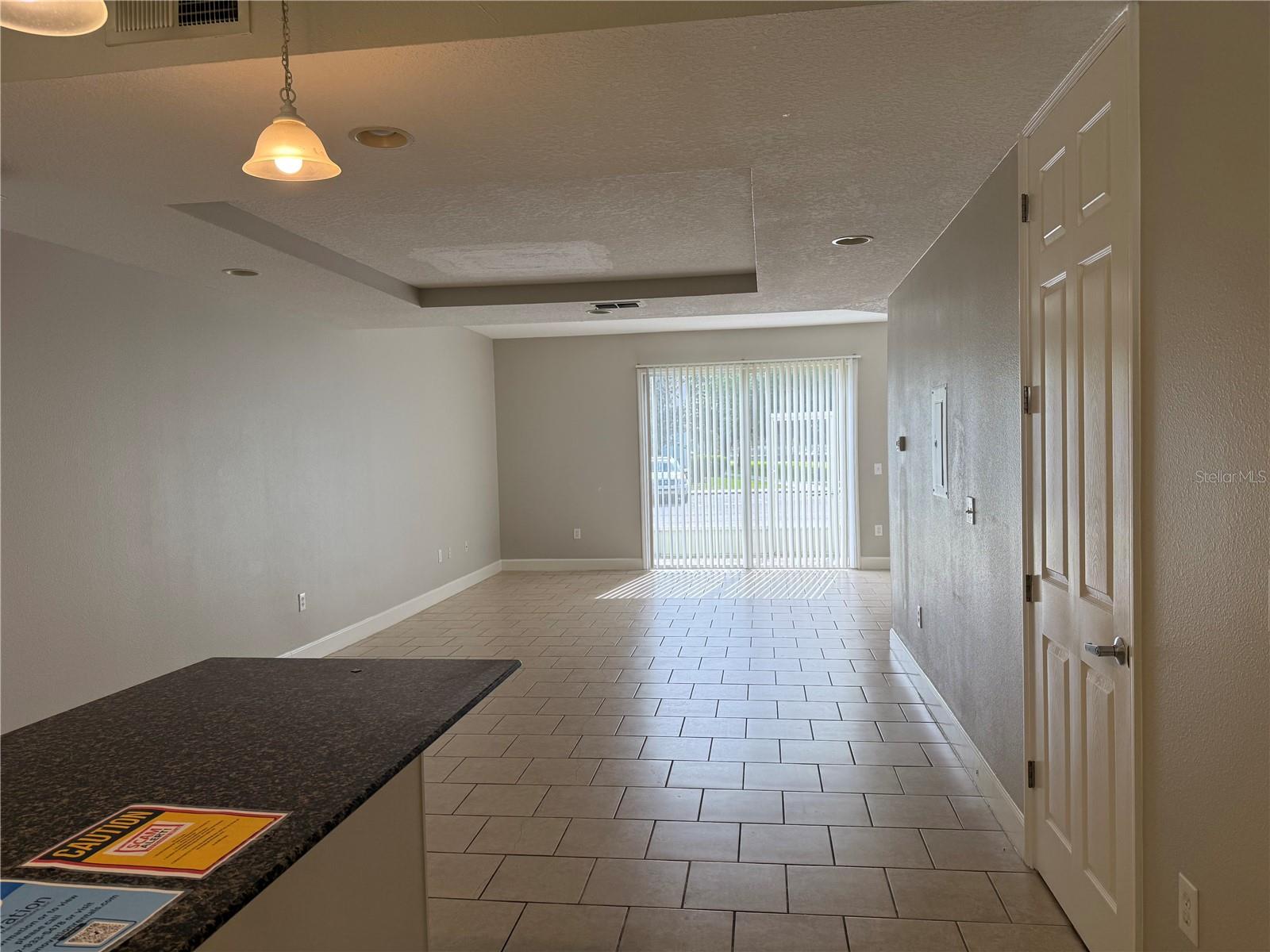 609 CORNERSTONE DR, KISSIMMEE, FL, 34744